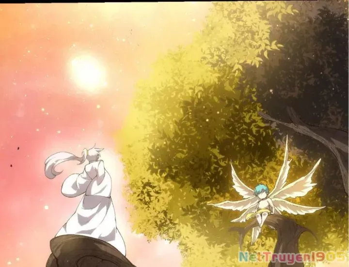 đọc truyện Chuyển Sinh Thành Liễu Đột Biến Chương 436 ảnh 82 tại Thiên Thai Truyện