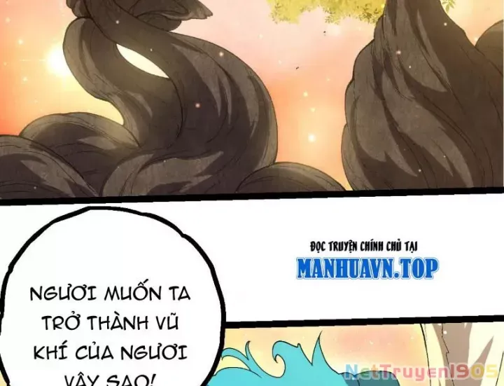 đọc truyện Chuyển Sinh Thành Liễu Đột Biến Chương 436 ảnh 83 tại Thiên Thai Truyện