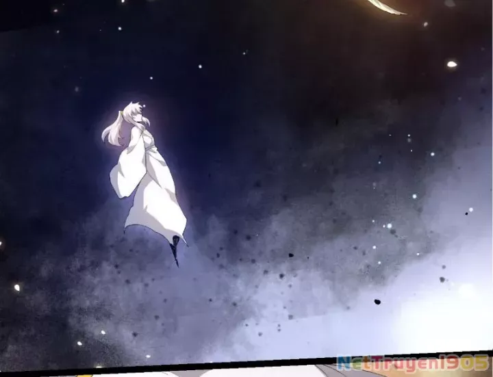 đọc truyện Chuyển Sinh Thành Liễu Đột Biến Chương 436 ảnh 86 tại Thiên Thai Truyện