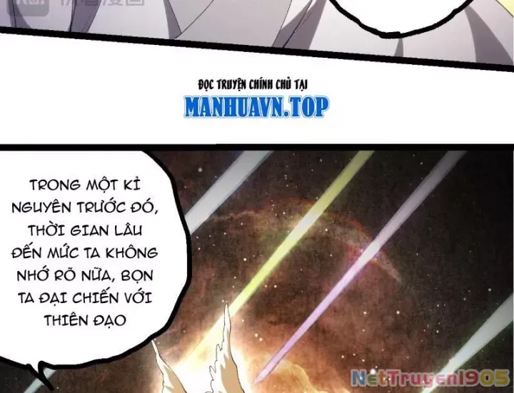 đọc truyện Chuyển Sinh Thành Liễu Đột Biến Chương 436 ảnh 88 tại Thiên Thai Truyện