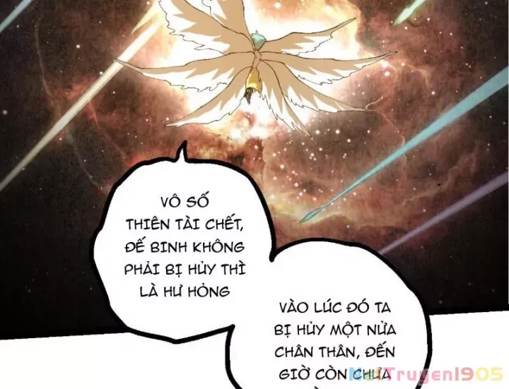 đọc truyện Chuyển Sinh Thành Liễu Đột Biến Chương 436 ảnh 89 tại Thiên Thai Truyện