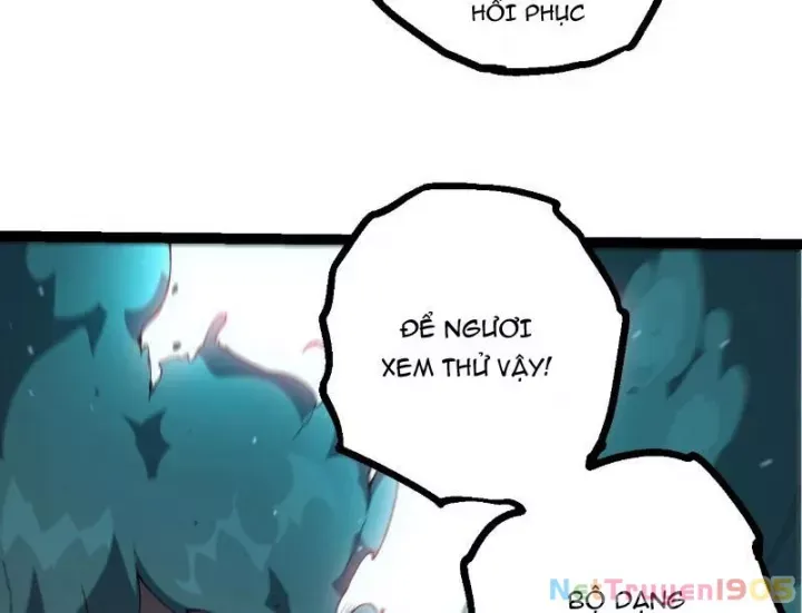 đọc truyện Chuyển Sinh Thành Liễu Đột Biến Chương 436 ảnh 90 tại Thiên Thai Truyện