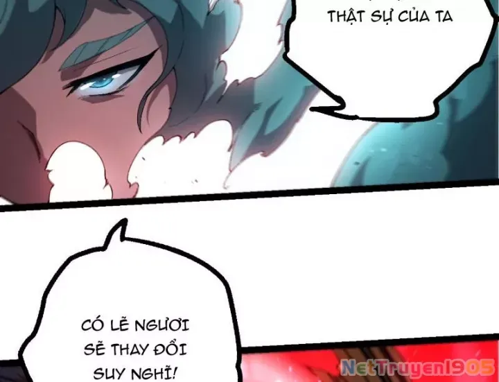 đọc truyện Chuyển Sinh Thành Liễu Đột Biến Chương 436 ảnh 91 tại Thiên Thai Truyện