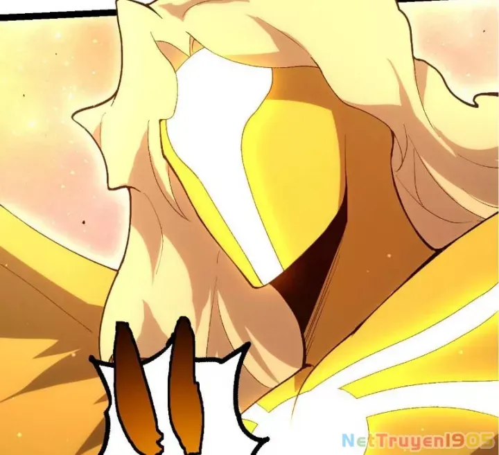 đọc truyện Chuyển Sinh Thành Liễu Đột Biến Chương 436 ảnh 11 tại Thiên Thai Truyện