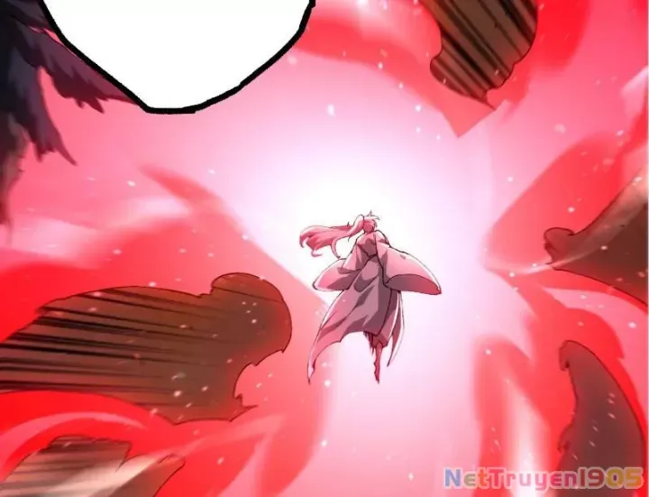 đọc truyện Chuyển Sinh Thành Liễu Đột Biến Chương 436 ảnh 92 tại Thiên Thai Truyện