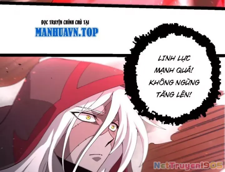 đọc truyện Chuyển Sinh Thành Liễu Đột Biến Chương 436 ảnh 93 tại Thiên Thai Truyện