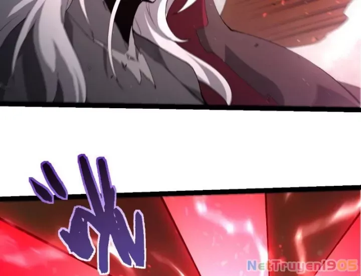 đọc truyện Chuyển Sinh Thành Liễu Đột Biến Chương 436 ảnh 94 tại Thiên Thai Truyện