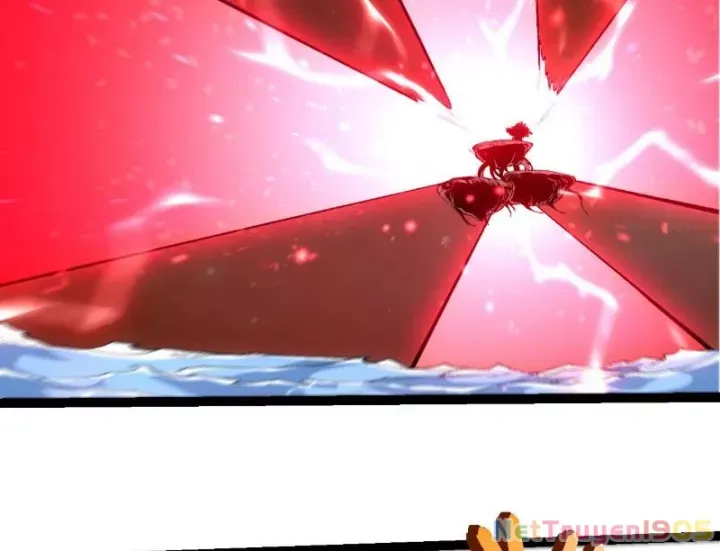 đọc truyện Chuyển Sinh Thành Liễu Đột Biến Chương 436 ảnh 95 tại Thiên Thai Truyện