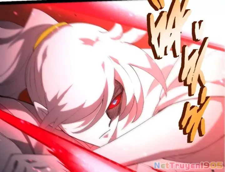 đọc truyện Chuyển Sinh Thành Liễu Đột Biến Chương 436 ảnh 96 tại Thiên Thai Truyện