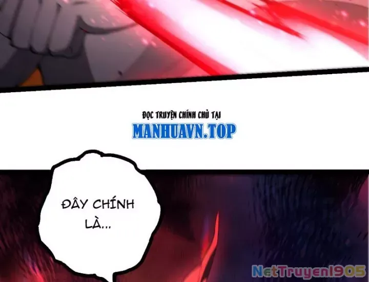 đọc truyện Chuyển Sinh Thành Liễu Đột Biến Chương 436 ảnh 97 tại Thiên Thai Truyện