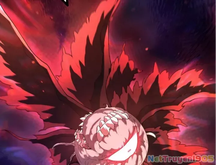 đọc truyện Chuyển Sinh Thành Liễu Đột Biến Chương 436 ảnh 98 tại Thiên Thai Truyện