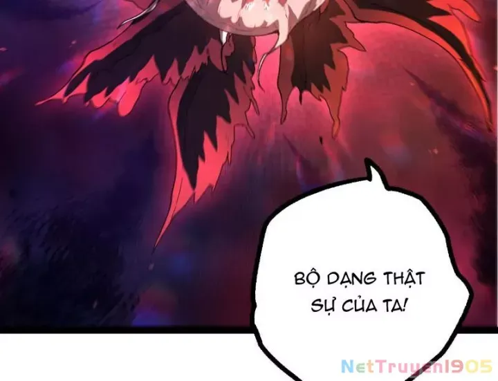 đọc truyện Chuyển Sinh Thành Liễu Đột Biến Chương 436 ảnh 99 tại Thiên Thai Truyện