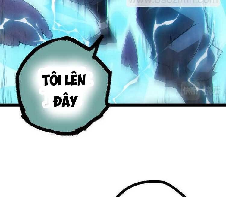 đọc truyện Chuyển Sinh Thành Liễu Đột Biến Chương 44 ảnh 35 tại Thiên Thai Truyện