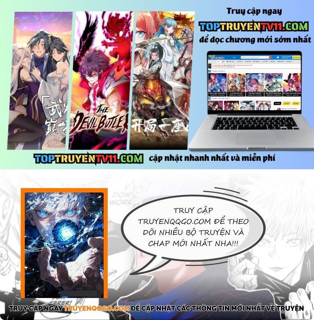 đọc truyện Chuyển Sinh Thành Liễu Đột Biến Chương 443 ảnh 3 tại Thiên Thai Truyện