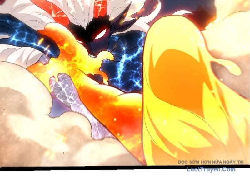 đọc truyện Chuyển Sinh Thành Liễu Đột Biến Chương 446 ảnh 12 tại Thiên Thai Truyện