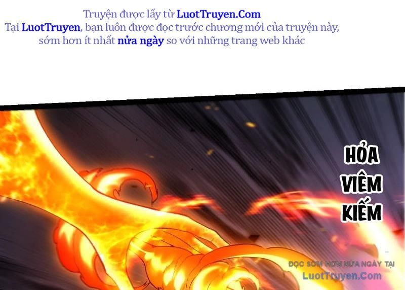 đọc truyện Chuyển Sinh Thành Liễu Đột Biến Chương 446 ảnh 13 tại Thiên Thai Truyện