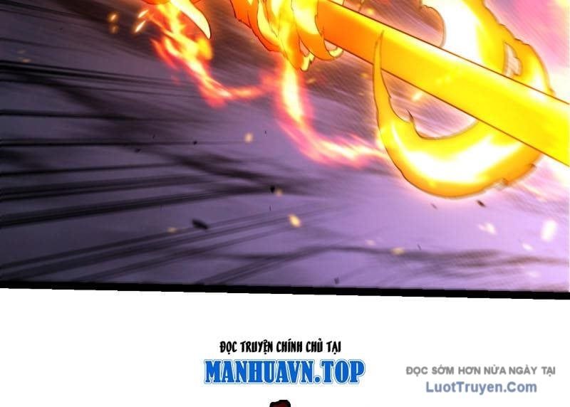 đọc truyện Chuyển Sinh Thành Liễu Đột Biến Chương 446 ảnh 14 tại Thiên Thai Truyện