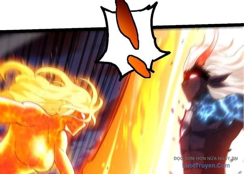 đọc truyện Chuyển Sinh Thành Liễu Đột Biến Chương 446 ảnh 15 tại Thiên Thai Truyện