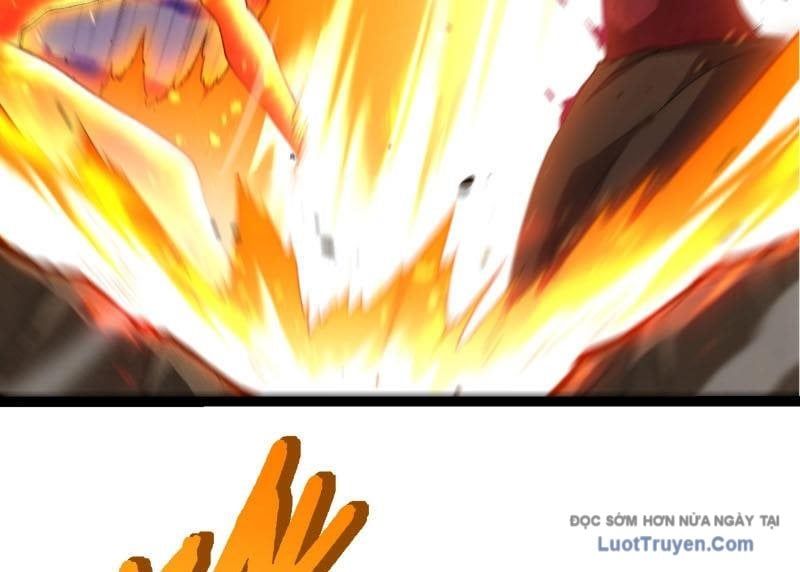 đọc truyện Chuyển Sinh Thành Liễu Đột Biến Chương 446 ảnh 16 tại Thiên Thai Truyện