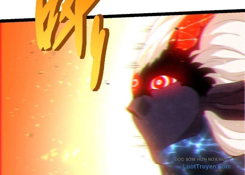 đọc truyện Chuyển Sinh Thành Liễu Đột Biến Chương 446 ảnh 17 tại Thiên Thai Truyện