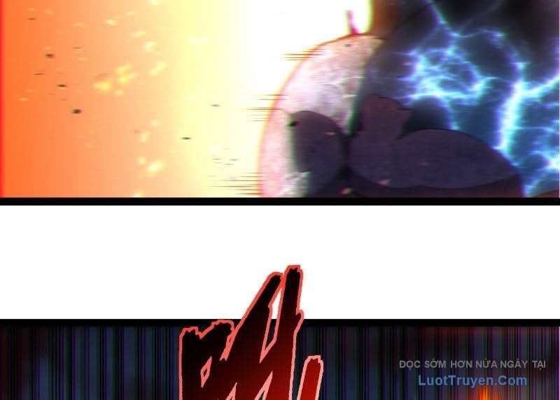 đọc truyện Chuyển Sinh Thành Liễu Đột Biến Chương 446 ảnh 18 tại Thiên Thai Truyện