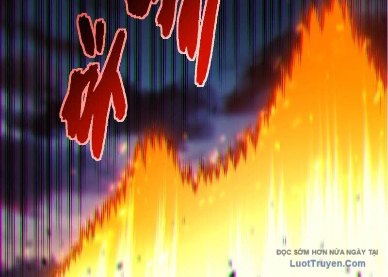 đọc truyện Chuyển Sinh Thành Liễu Đột Biến Chương 446 ảnh 19 tại Thiên Thai Truyện