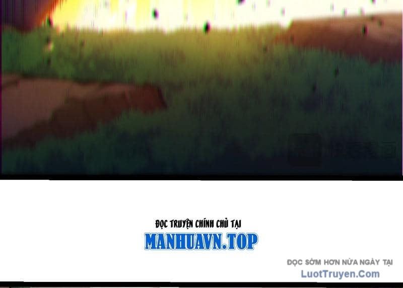 đọc truyện Chuyển Sinh Thành Liễu Đột Biến Chương 446 ảnh 20 tại Thiên Thai Truyện