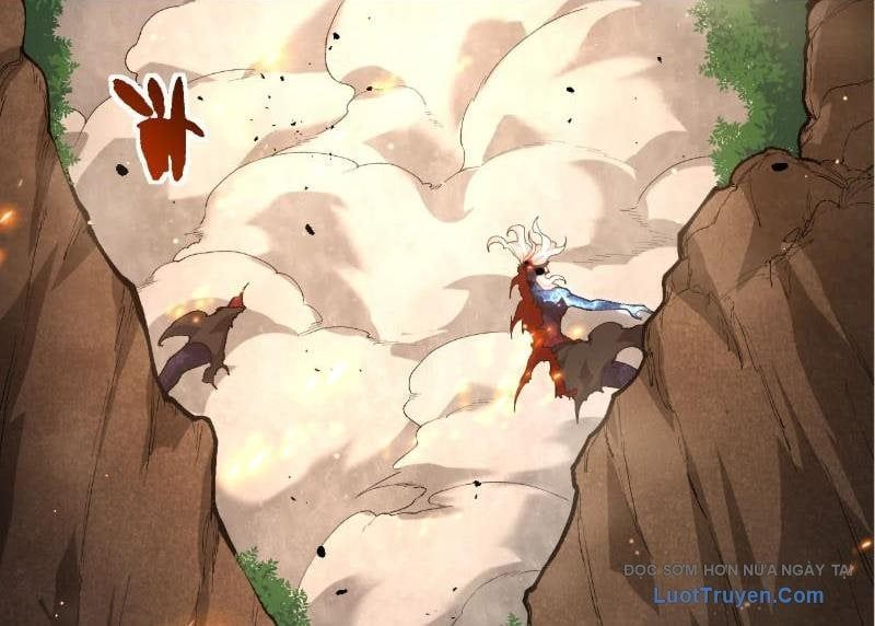 đọc truyện Chuyển Sinh Thành Liễu Đột Biến Chương 446 ảnh 21 tại Thiên Thai Truyện