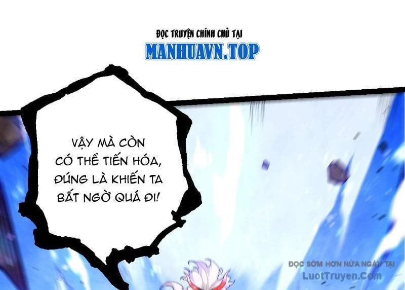 đọc truyện Chuyển Sinh Thành Liễu Đột Biến Chương 446 ảnh 4 tại Thiên Thai Truyện