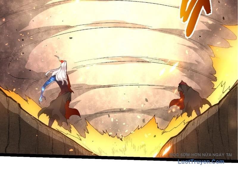 đọc truyện Chuyển Sinh Thành Liễu Đột Biến Chương 446 ảnh 23 tại Thiên Thai Truyện