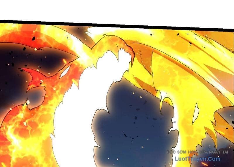 đọc truyện Chuyển Sinh Thành Liễu Đột Biến Chương 446 ảnh 24 tại Thiên Thai Truyện