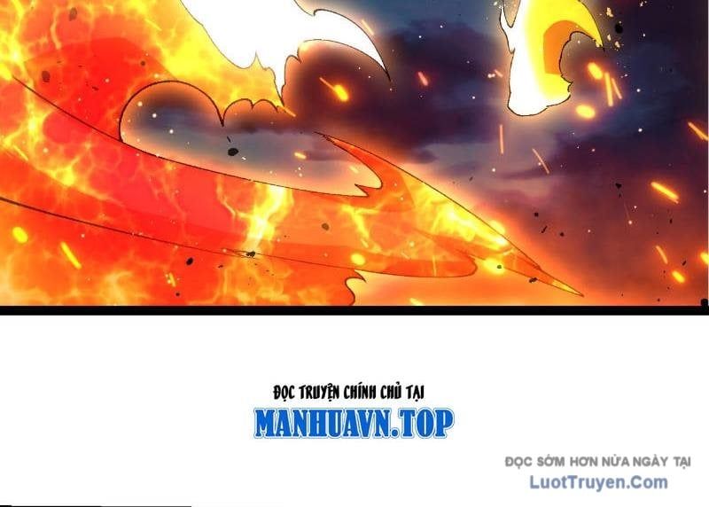 đọc truyện Chuyển Sinh Thành Liễu Đột Biến Chương 446 ảnh 25 tại Thiên Thai Truyện