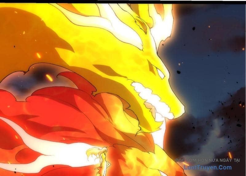 đọc truyện Chuyển Sinh Thành Liễu Đột Biến Chương 446 ảnh 26 tại Thiên Thai Truyện