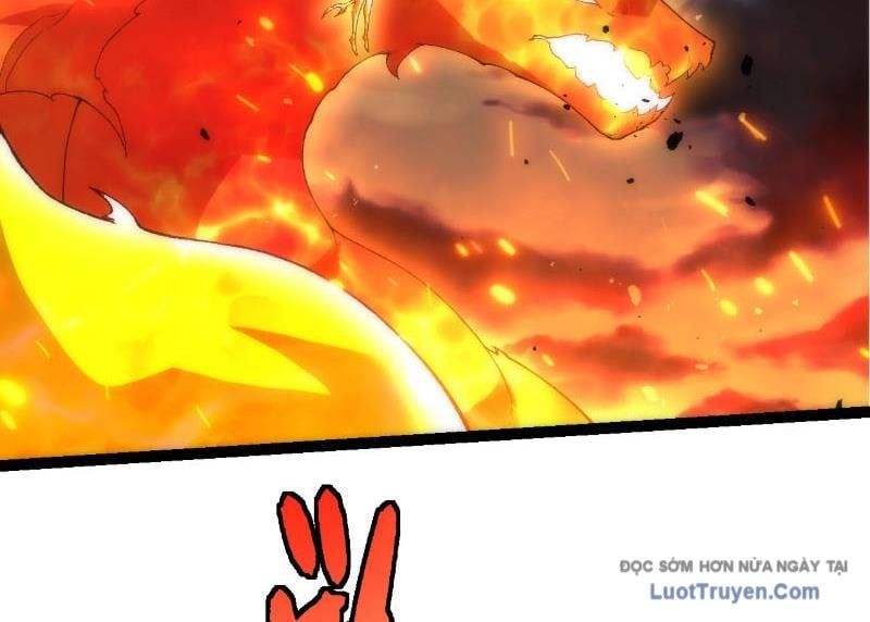 đọc truyện Chuyển Sinh Thành Liễu Đột Biến Chương 446 ảnh 27 tại Thiên Thai Truyện