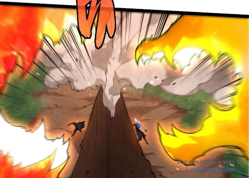 đọc truyện Chuyển Sinh Thành Liễu Đột Biến Chương 446 ảnh 28 tại Thiên Thai Truyện