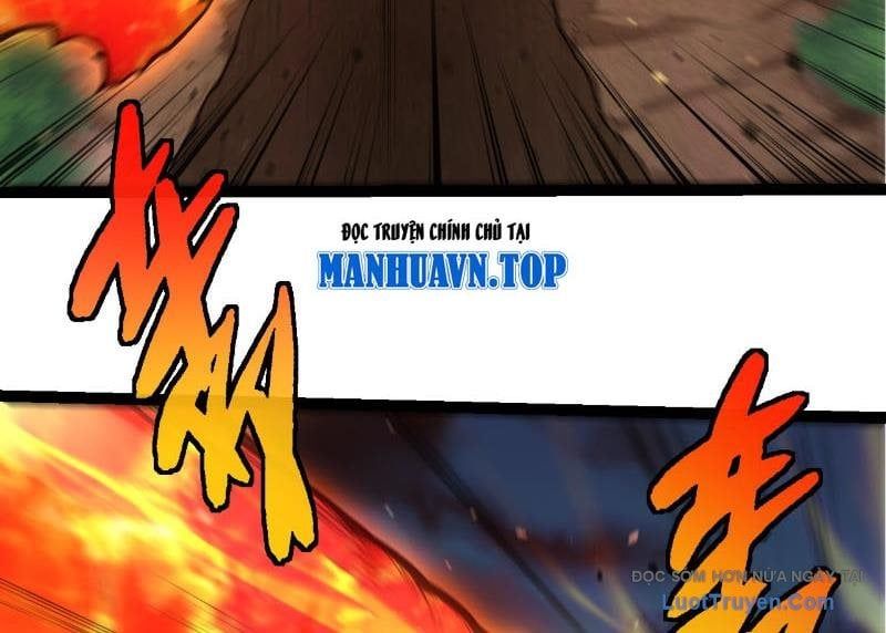 đọc truyện Chuyển Sinh Thành Liễu Đột Biến Chương 446 ảnh 29 tại Thiên Thai Truyện