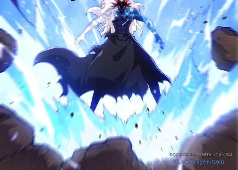 đọc truyện Chuyển Sinh Thành Liễu Đột Biến Chương 446 ảnh 5 tại Thiên Thai Truyện