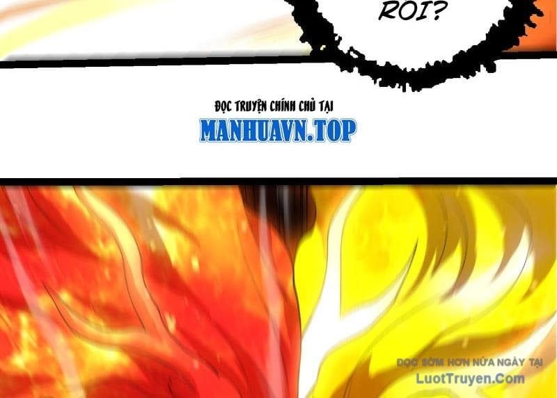 đọc truyện Chuyển Sinh Thành Liễu Đột Biến Chương 446 ảnh 33 tại Thiên Thai Truyện