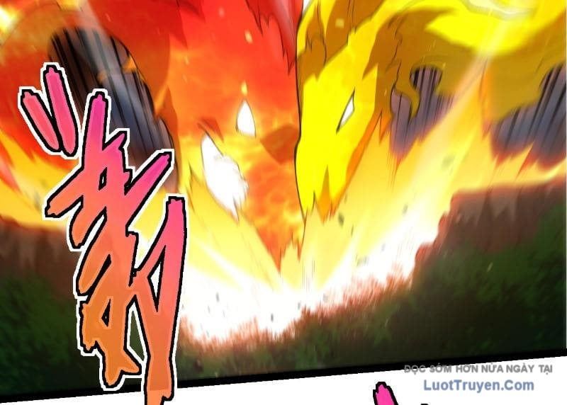 đọc truyện Chuyển Sinh Thành Liễu Đột Biến Chương 446 ảnh 34 tại Thiên Thai Truyện