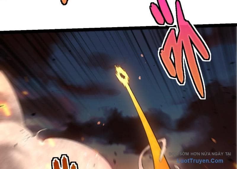 đọc truyện Chuyển Sinh Thành Liễu Đột Biến Chương 446 ảnh 35 tại Thiên Thai Truyện