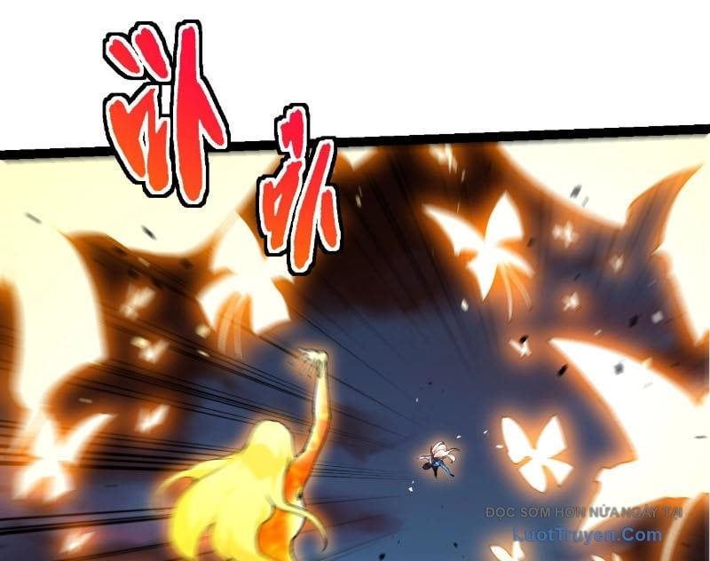 đọc truyện Chuyển Sinh Thành Liễu Đột Biến Chương 446 ảnh 37 tại Thiên Thai Truyện