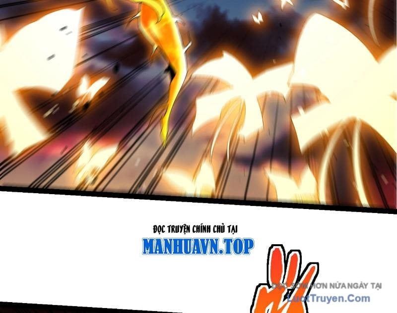 đọc truyện Chuyển Sinh Thành Liễu Đột Biến Chương 446 ảnh 38 tại Thiên Thai Truyện