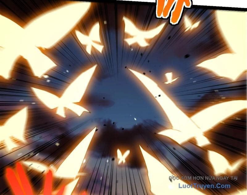 đọc truyện Chuyển Sinh Thành Liễu Đột Biến Chương 446 ảnh 39 tại Thiên Thai Truyện