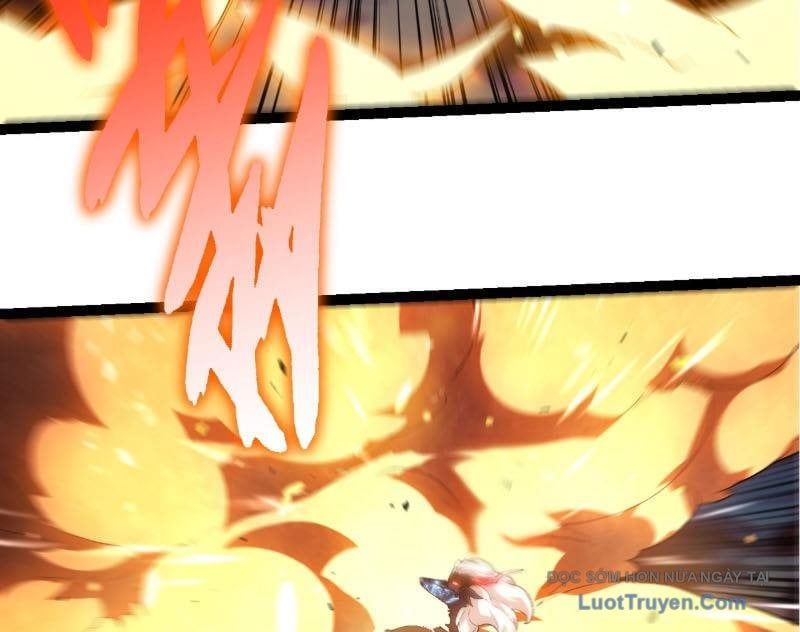 đọc truyện Chuyển Sinh Thành Liễu Đột Biến Chương 446 ảnh 40 tại Thiên Thai Truyện