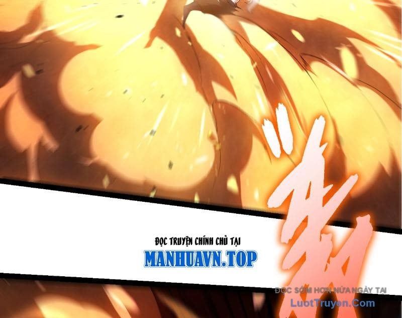 đọc truyện Chuyển Sinh Thành Liễu Đột Biến Chương 446 ảnh 41 tại Thiên Thai Truyện