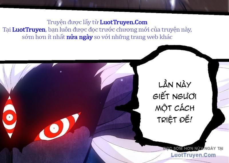 đọc truyện Chuyển Sinh Thành Liễu Đột Biến Chương 446 ảnh 6 tại Thiên Thai Truyện