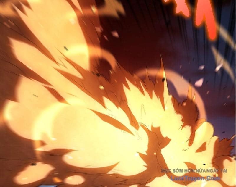 đọc truyện Chuyển Sinh Thành Liễu Đột Biến Chương 446 ảnh 42 tại Thiên Thai Truyện