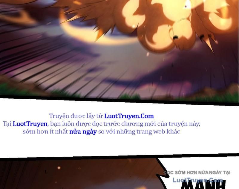 đọc truyện Chuyển Sinh Thành Liễu Đột Biến Chương 446 ảnh 43 tại Thiên Thai Truyện