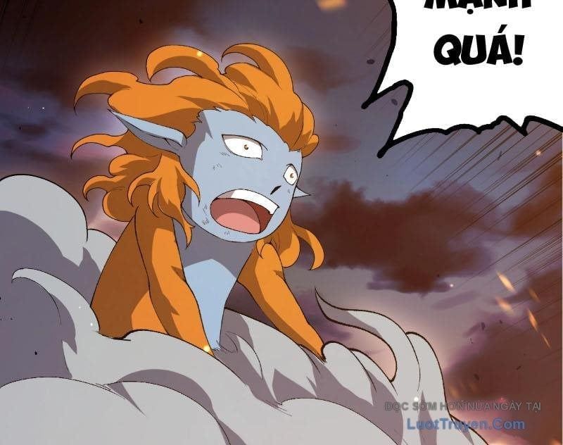 đọc truyện Chuyển Sinh Thành Liễu Đột Biến Chương 446 ảnh 44 tại Thiên Thai Truyện