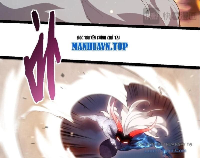 đọc truyện Chuyển Sinh Thành Liễu Đột Biến Chương 446 ảnh 45 tại Thiên Thai Truyện